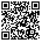 QR Code for Feast Bbq in Louisville, KY 40206