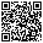 QR Code for Foster Jesse Jr in Brooks, KY 40109