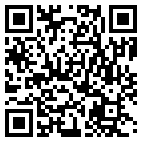 QR Code for Gattiland at Gattiland in Louisville, KY 40222