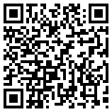 QR Code for Goldsmith Shoppe in Franklin, KY 42134