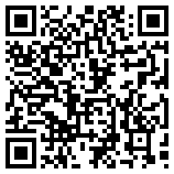 QR Code for H & P Auto Service in Salyersville, KY 41465