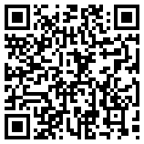 QR Code for KR Enterprises in Premium, KY 41845
