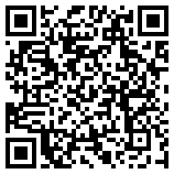 QR Code for Hendrix Electric in Paducah, KY 42003