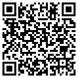 QR Code for Herman Arthur h in LEXINGTON, KY 40507