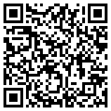 QR Code for Hern Associates in Lexington, KY 40505