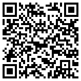 QR Code for Hilltop Auto Sales in Hopkinsville, KY 42240