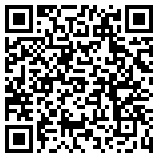 QR Code for Hobbs Mitchell & Sons in Louisville, KY 40211
