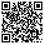 QR Code for Huck's in Crofton, KY 42217