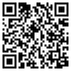 QR Code for Igps Logistics in Hebron, KY 41048
