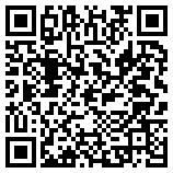 QR Code for Involvement Inc in Henderson, KY 42420