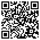 QR Code for J. Crew in Simpsonville, KY 40067