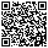 QR Code for J & W Corner Deli & Grocery in Sanders, KY 41083