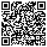 QR Code for James Enterprises in Paducah, KY 42003