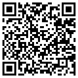 QR Code for Jaytv Incorporated in COVINGTON, KY 41011