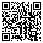 QR Code for Joe's Hardware in Viper, KY 41774