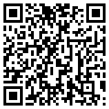 QR Code for Jonathan d Nelson in Whitley City, KY 42653