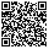 QR Code for Kentucky Scale in Louisville, KY 40299