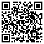 QR Code for Key Data in Prospect, KY 40059