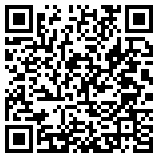 QR Code for Murray Electric System in Murray, KY 42071