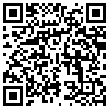 QR Code for Maggard Property Management in Lexington, KY 40507