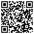 QR Code for Man Medicine in Science Hill, KY 42553