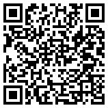 QR Code for Toyota in Dry Ridge, KY 41035