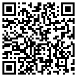 QR Code for Matthew Lopp DMD in Lexington, KY 40502