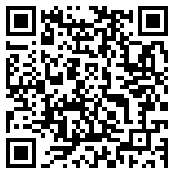 QR Code for Clifford C Matthews JR MD in Somerset, KY 42503