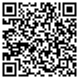 QR Code for Max Fuel Express 15 in Oak Grove, KY 42262
