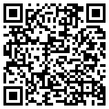 QR Code for Mcdonald's in Louisville, KY 40207