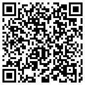 QR Code for Mcknight Funeral Home & Monument Company - Main St in Crab Orchard, KY 40419