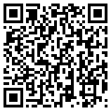 QR Code for Merrick Place in Lexington, KY 40502