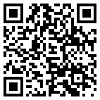 QR Code for Microvisions in LOUISVILLE, KY 40243