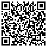 QR Code for Catherine Ann Monzingo in Lexington, KY 40507