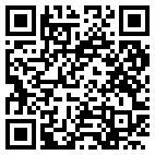 QR Code for N Kol in Erlanger, KY 41018