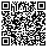 QR Code for Noodles & Company in Lexington, KY 40508