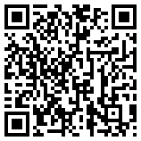QR Code for Nordin Eye Center in Paintsville, KY 41240