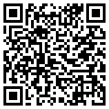 QR Code for O'charleys in Bowling Green, KY 42104