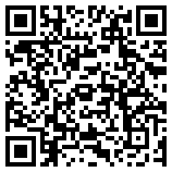 QR Code for Oak Factory Outlet in Lexington, KY 40507