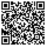 QR Code for Overhead Door in Burlington, KY 41005