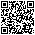 QR Code for Overtime in Bowling Green, KY 42104