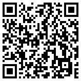 QR Code for Parker Bennett Curry Scho in BOWLING GREEN, KY 42101