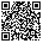 QR Code for Patricia Redd in Whitley City, KY 42653