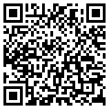 QR Code for PC Tech Help, in Campbellsville, KY 42718