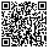 QR Code for Phillips Leslie G in Lexington, KY 40507