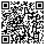 QR Code for Pomeroy It Solutions in Louisville, KY 40206