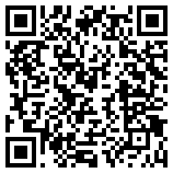 QR Code for Precision Solutions in Annville, KY 40402