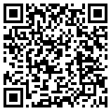 QR Code for Premium Contracting in Pikeville, KY 41501