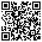 QR Code for Probuild in Lexington, KY 40511