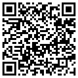QR Code for Profit Control in Hebron, KY 41048